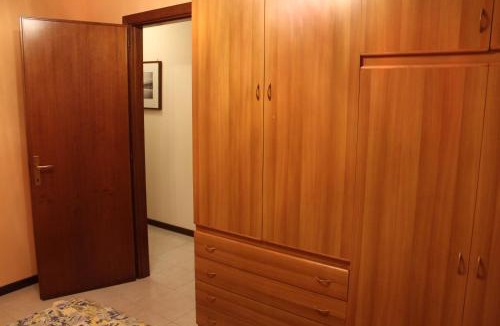 Civo Apartment | Casa Valeria