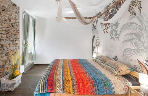 San Bartolomeo Apartment | Casa Valy
