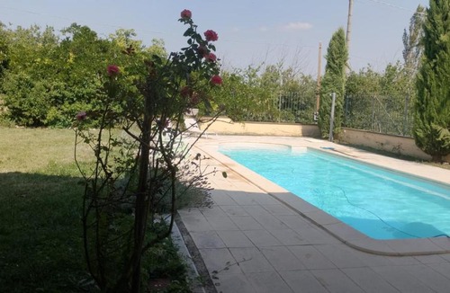 Altavilla Monferrato Villa | Casa Vittoria