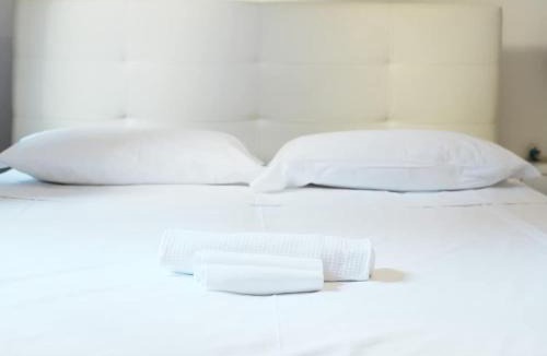 Lazzaretto Apartment | CasaPortaVenezia - 5 min M1 and M3