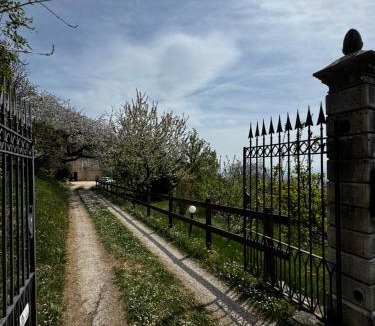 Porta Venezia Apartment | Cascina Buren