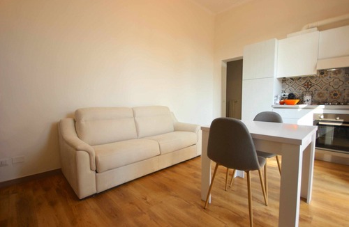 Cittadella Apartment | Case VR Holiday - La Maison du Coq