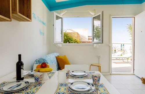 Misano Adriatico Villa | Casetta del Pescatore 4, Emma Villas