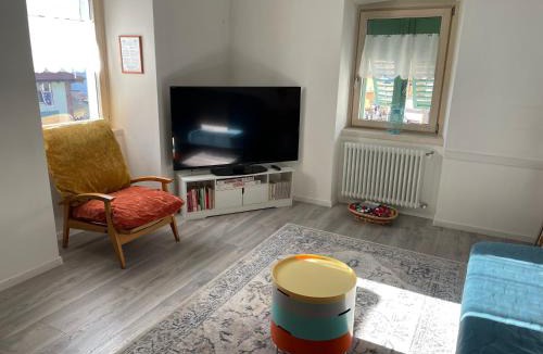Lisignago Apartment | Casi di Lisi - Risveglio di primavera