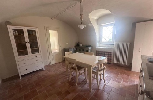 Bene Vagienna House | Casia Vacanze con due appartamenti