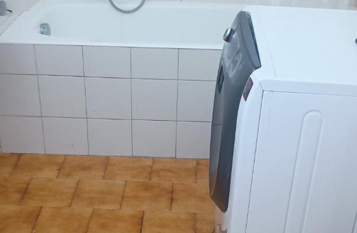 Somma Lombardo Apartment | casina modesta