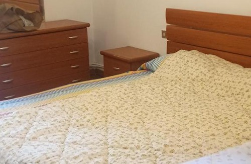Somma Lombardo Apartment | casina modesta