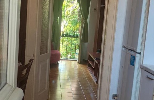 Somma Lombardo Apartment | casina modesta