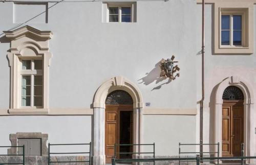 Roman Quarter Apartment | Centro Storico - Premium Suite nel cuore di Torino