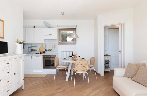 Plassi Apartment | 'Cezanne by Interhome