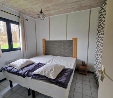 Beaurieres Other | Chanteduc