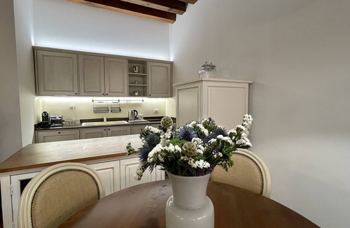 Treviso House | Charming apartment in the heart of the city
