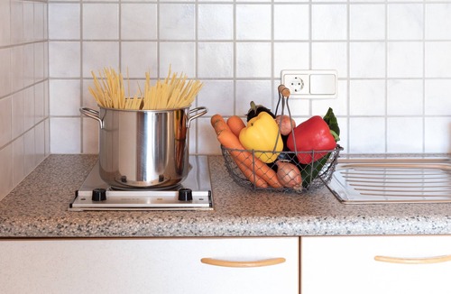 Marlengo Apartment | Charming Apartment V in Residence Margreth with Mountain View; Parking Available; Pets Allowed