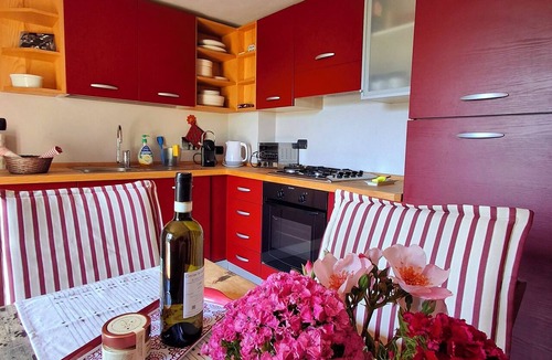 Mombarcaro House | Charming Historic House in Provincia di Cuneo, Italia