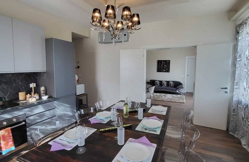 Ospedaletto di Pescantina Villa | Charming historic home with exclusive park in the heart of the Euganean Hills