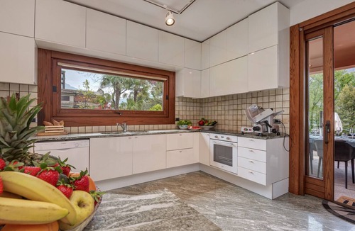 Mandello del Lario Villa | Charming Lake Front Villa Beatrice in Mandello del Lario