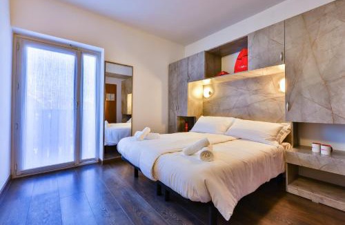 Polsa Hotel | Ciccio Hotel Polsa di Brentonico