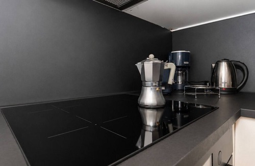 Rocca Pietore Apartment | Ciesa dela Maestra 4ªD