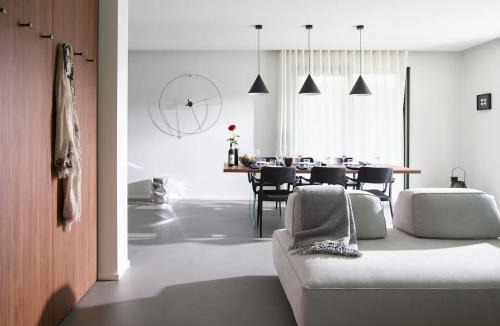 Arco Apartment | Civico 65 Garda Holiday 23