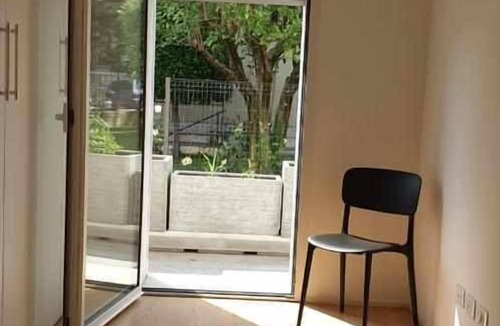 Peschiera del Garda Apartment | Claudia Apartment Peschiera - Garda Lake