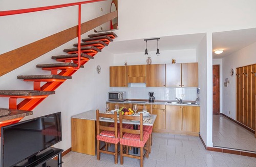 Menaggio Apartment | Co.ri. Apartments