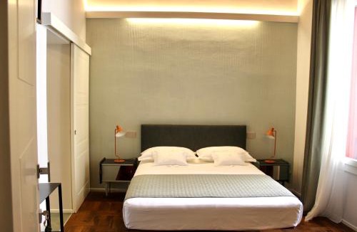 Old Town Bed & Breakfast | Coco21