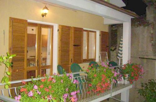 Prabione Apartment | Comfortable Apartment in Prabione with Mountain View (45 sqm).