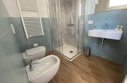 Colà Di Lazise Other | Comfortable double room - Overnight stay with breakfast
