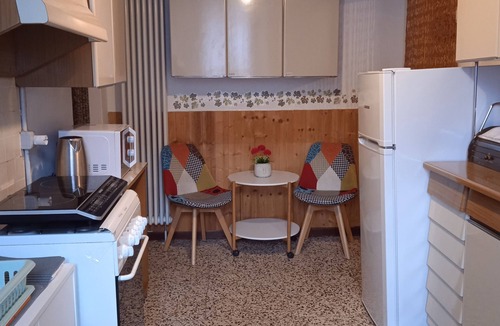 Valgreghentino Apartment | COMO LAKE Lecco GANZA HOLIDAY FLAT Como Lake nature & relax