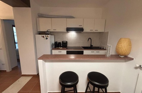 Cavagnano Apartment | Condominio Villa Helios