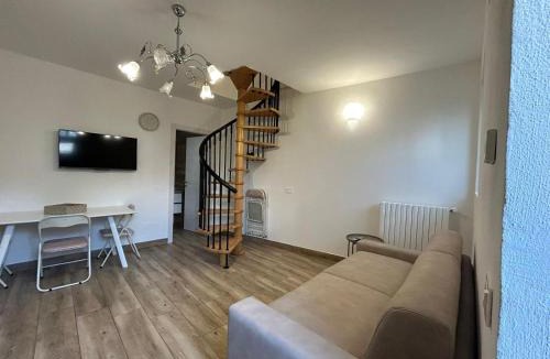 Milan Apartment | Corte dei Pavoni 10 Minuti da Stadio San Siro e Fiera PET FRIENDLY