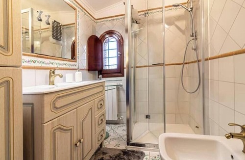 Tivoli Other | Corte San Pastore - Boutique Location di Charme Senza Tempo