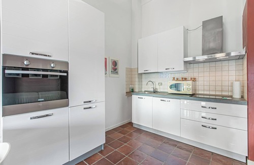Raffa Apartment | Cosy House Serena- park & shared pool, Puegnago del Garda, Italy