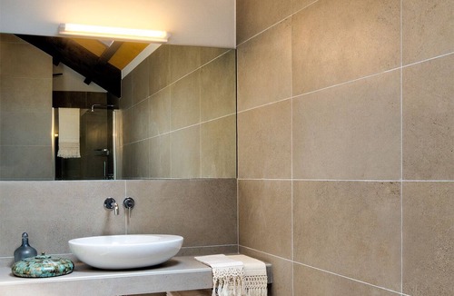 Abano Terme Other | Country House Water Court: App. Lilium