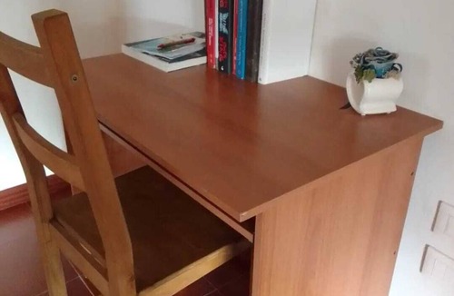 Nanto Apartment | Cozy Apartment in Colli Berici, Nanto, Vicenza