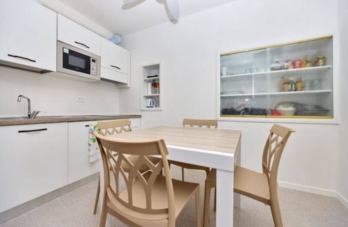 Malcesine Apartment | Cozy Apartment in the Heart of Malcesine, Two Steps from the Castle!
