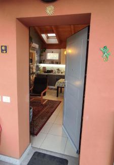 Villapizzone Apartment | Cozy Flat Casa Accogliente in Milan Villapizzone