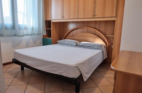 Rosapineta Apartment | Cozy flat in a bright residence-Beahost