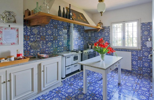 Morlupo House | Cozy home in Morlupo RM with private swimming pool, can be inside or outside