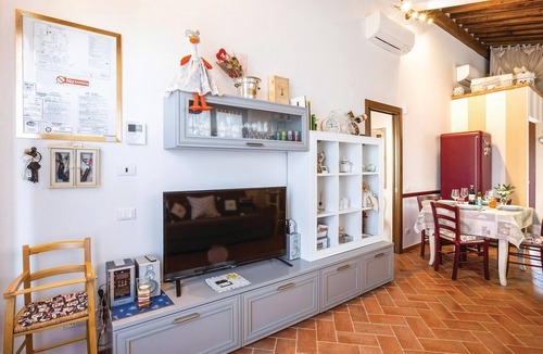 Poggiarello House | Cozy home in Poggibonsi (SI)