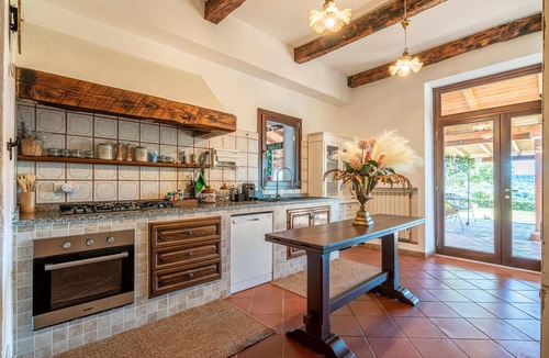 Poggio delle Ginestre House | Cozy home in Poggio delle Ginestre