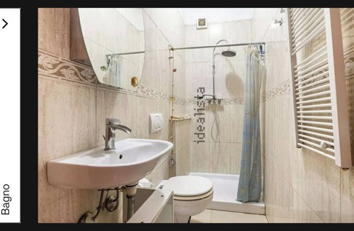 Rosolina Villa | Cozy house with pets allowed