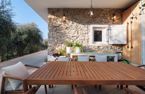 Assenza House | Cozy Sommavilla Residence