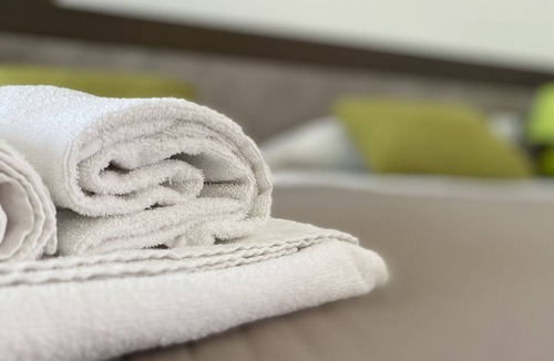 Colà Di Lazise Other | Cozy studio apartment near the Garda spas and parks