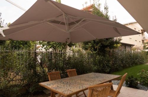 Padova Apartment | Da Coco - Apartments