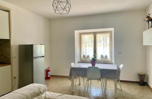 Scandolara Ravara House | DAL ZARO HOME