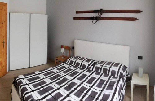 Bressanone Apartment | Delightful apartment a few steps from the historic center of Bressanone