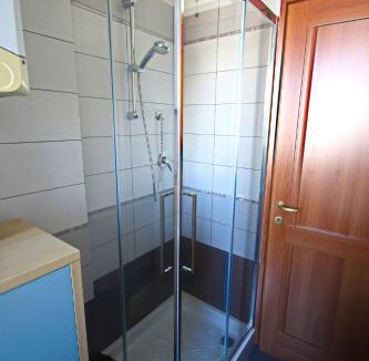 Conselice Apartment | Delizioso Bilocale in Centro