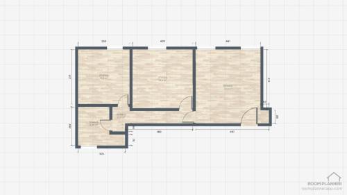 Monte Apartment | Desenzano Padenghe - 8 min al lago - 8 Minuten vom See