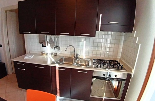 Marostica Apartment | Dietro la piazza